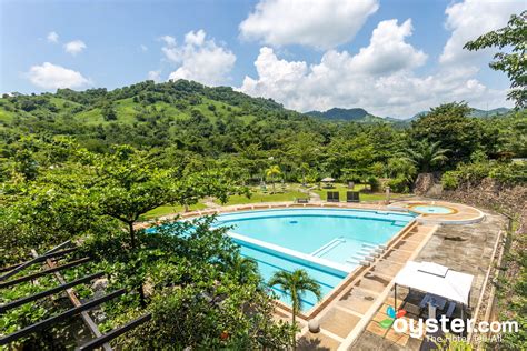 green canyon eco art resort|Green Canyon Leisure Farms .
